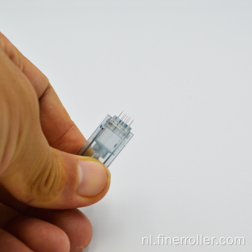Medical Micro Needling Dermapen -cartridges